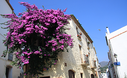Cadaqués